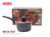Quánh de Chef 18 - Neoflam Hàn Quốc