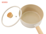 Quánh Fika 16-18cm. Sản xuất tại hàn Quốc