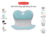Ghế Chỉnh Dáng Ngồi Đúng Roichen cho Nam