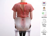 Ghế chỉnh dáng ngồi đúng nữ - Correct posture Chair