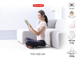 Ghế Chỉnh Dáng Ngồi Đúng Roichen cho Nam