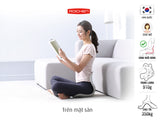 Ghế chỉnh dáng ngồi đúng nữ - Correct posture Chair