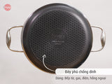 Nồi iMat Hybrid