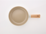 Chảo xào Fika