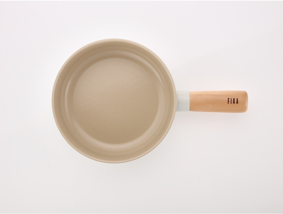 Chảo xào Fika