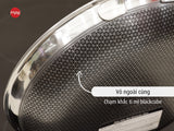 Chảo đa năng 28 iMat Hybrid