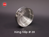 Xửng hấp iMat inox 304