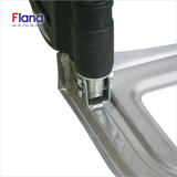 Xe đẩy hàng 2 bánh gấp