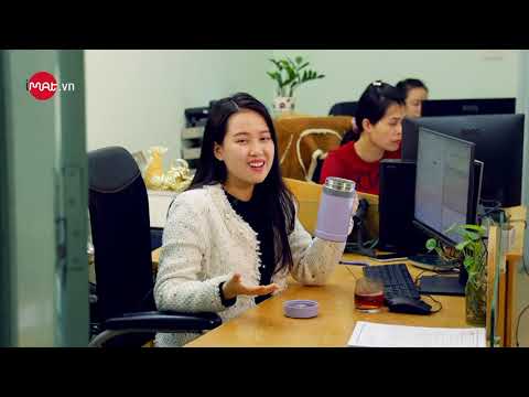 Cốc giữ nhiệt inox Trino