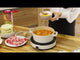 Bếp từ đơn Fika